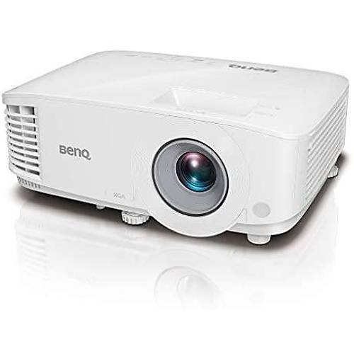 BenQ projeksiyon cihazı