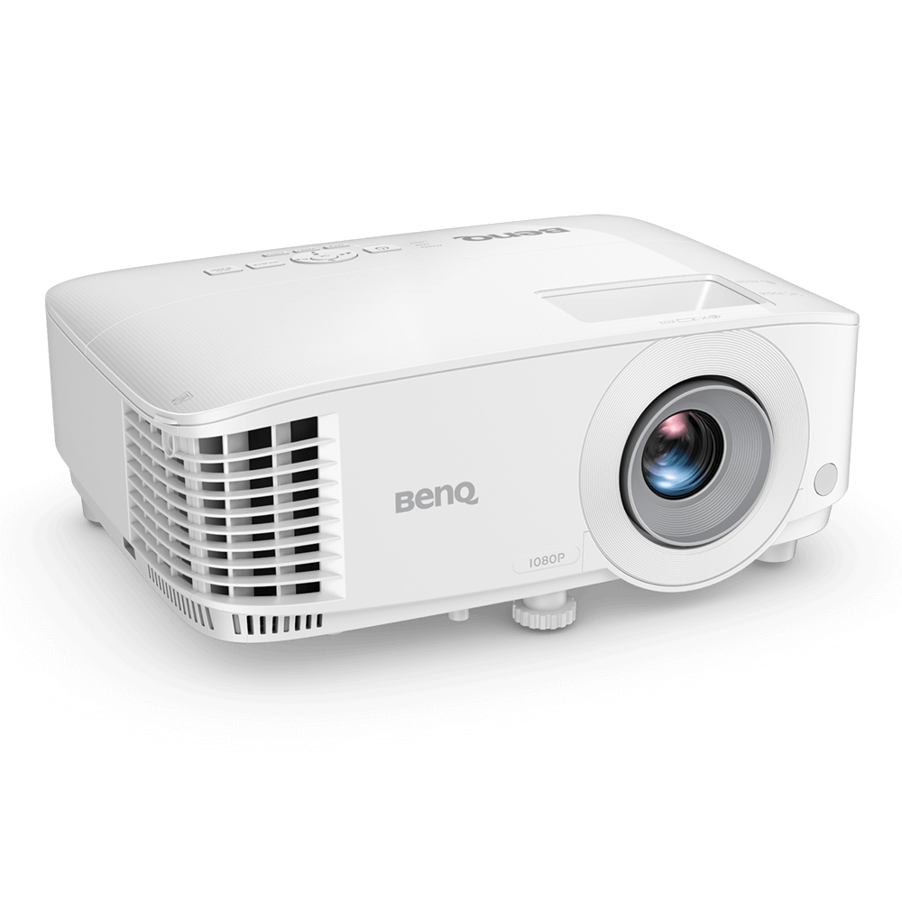 BenQ MH560 projeksiyon cihazı